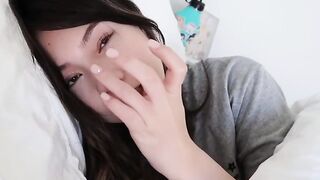 Offlinetv Girls: Imagine waking up next to her each morning #4