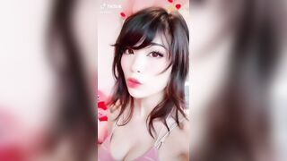 Offlinetv Girls: Emis tiktoks are always so cute ♥️♥️ #3