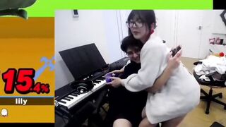 Offlinetv Girls: Cute Lily #3