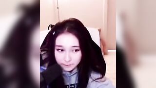 Offlinetv Girls: Hi Tinaa♥️♥️ #2