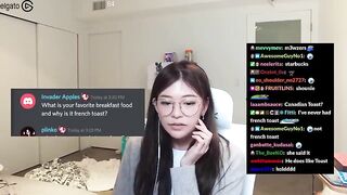 Offlinetv Girls: I love Miyoung's smile at the end there, also ♥️♥️ #4