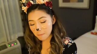 Offlinetv Girls: Meow - xChocoBars #2