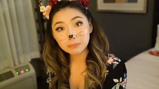 Offlinetv Girls: Meow - xChocoBars #3