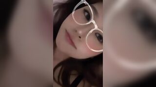 Offlinetv Girls: Insta story №3 #1