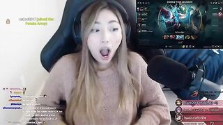 Offlinetv Girls: Janjan #1