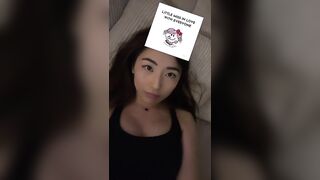 Offlinetv Girls: Janjan booba tiktok ♥️♥️ #3