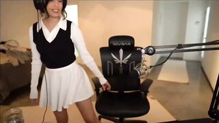 Offlinetv Girls: Rae... #2