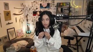 Offlinetv Girls: Thoughts? №2 #4