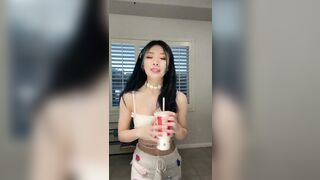 Jamie’s New TikTok