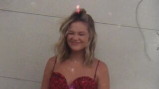 Olivia Holt: So Dreamy #4