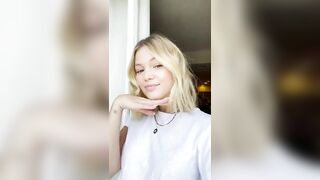 Olivia Holt: Freaking adorable #1