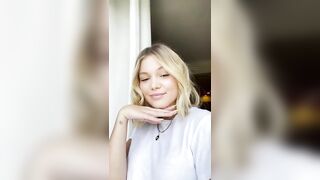 Olivia Holt: Freaking adorable #2