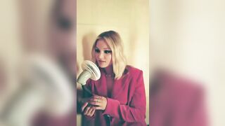 Olivia Holt: Freaking adorable #4