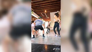 Olivia Sui: Latest tiktok #4