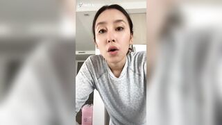 Olivia Sui: From her tiktok #2