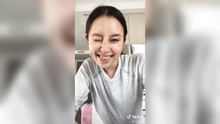 Olivia Sui: From her tiktok #3