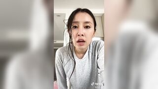 Olivia Sui: From her tiktok #4