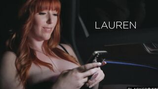 Lauren Phillips - Hotwife Goals