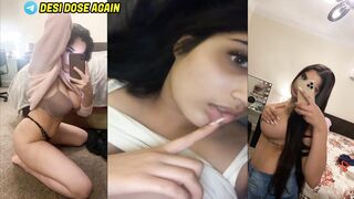 Extremely Hot British Pakistani Girl Total 86 vdos