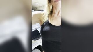 Girl Clothed and Unclothed: Juice/Jugs♥️♥️ 45 Female #3