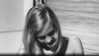 Plot: Cybill Shepherd-- Last Picture Show HD ish Slide Show ish #2