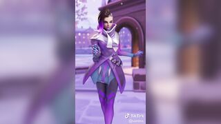 Sombra (taken from sombrar34)