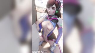 Dva F#$% the Payload #4