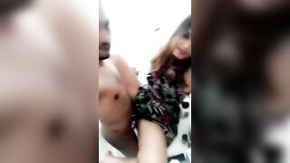 Pakistan: Pakistani Couple Fucking #4