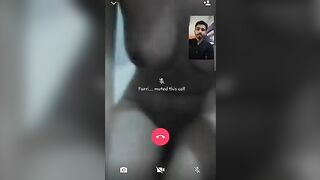 VideoCall