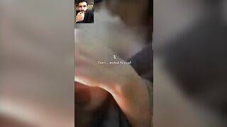 Pakistan: VideoCall #2