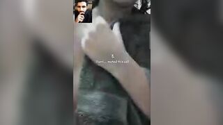 Pakistan: VideoCall #3