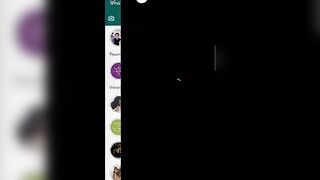 Pakistan: VideoCall #4