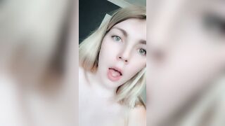 Pale Girls: Fuck me ♥️ #1